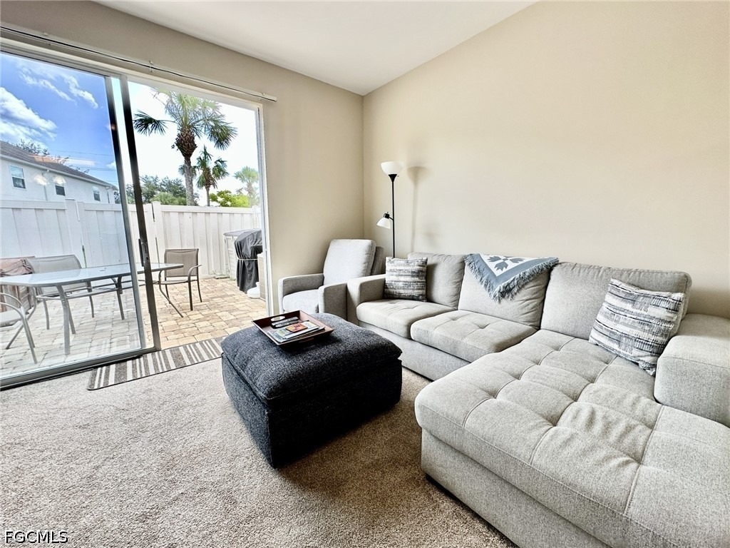 3605 Cedar Oak Drive - Photo 17