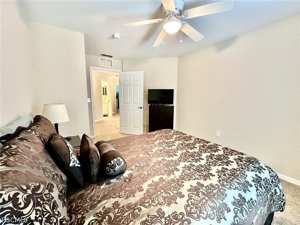 3605 Cedar Oak Drive - Photo 28