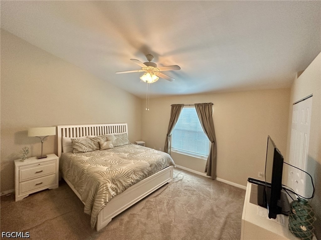 3605 Cedar Oak Drive - Photo 33