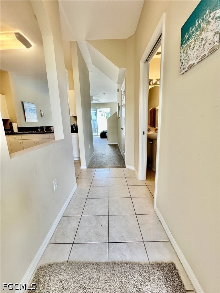 3605 Cedar Oak Drive - Photo 3