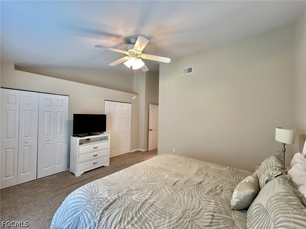 3605 Cedar Oak Drive - Photo 34