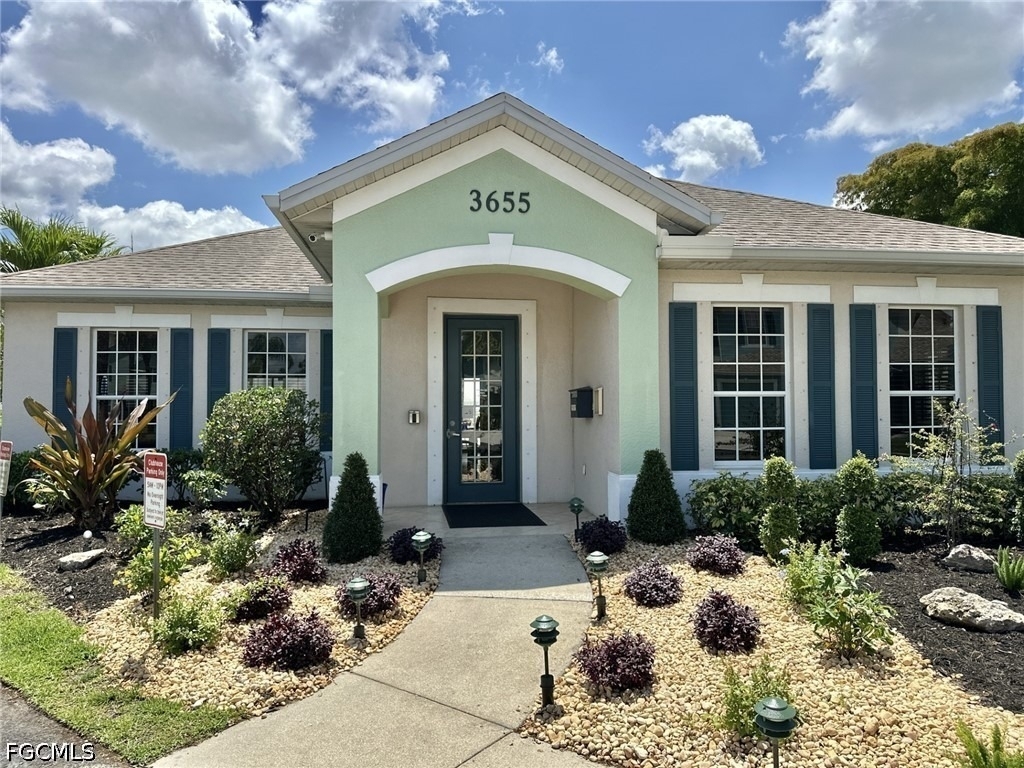 3605 Cedar Oak Drive - Photo 40