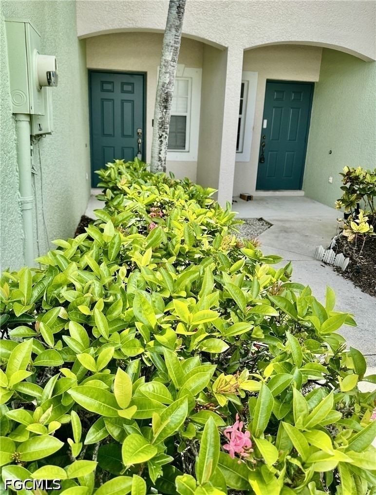 3605 Cedar Oak Drive - Photo 2