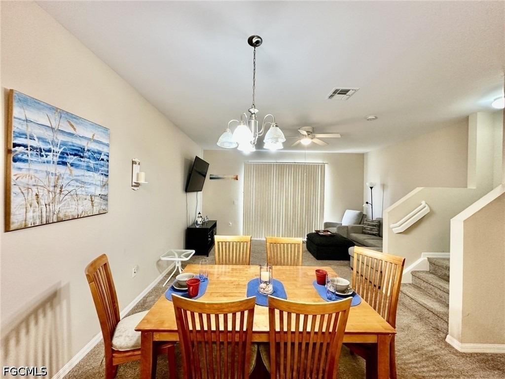3605 Cedar Oak Drive - Photo 13