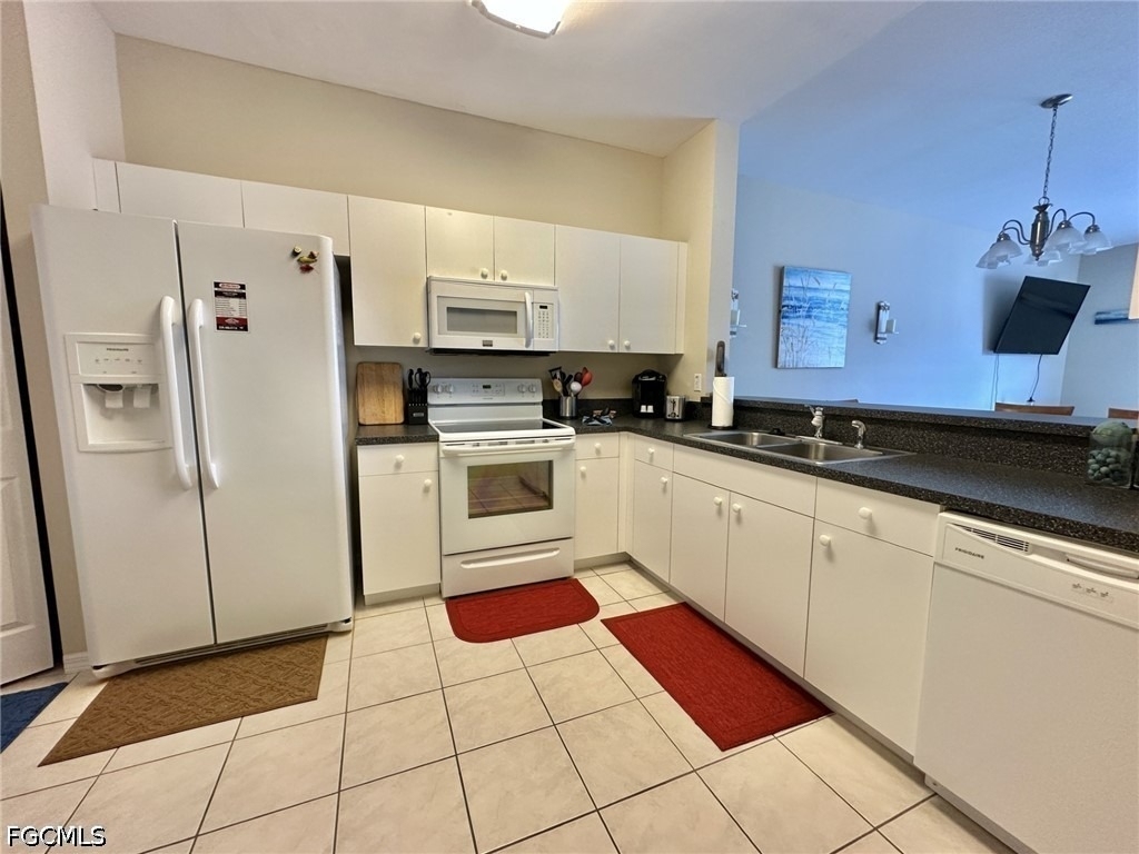 3605 Cedar Oak Drive - Photo 7