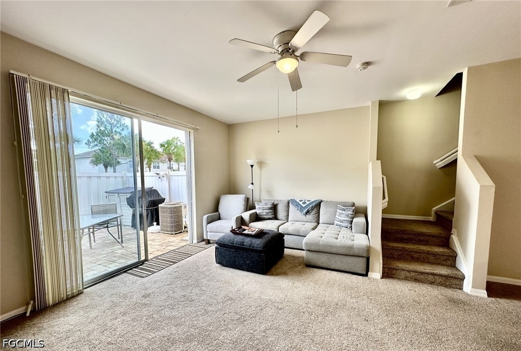3605 Cedar Oak Drive - Photo 16