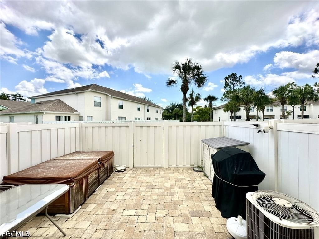 3605 Cedar Oak Drive - Photo 18