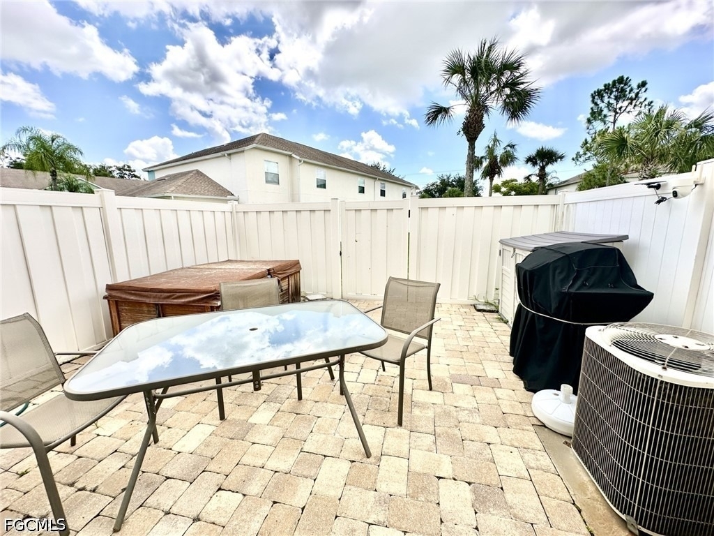 3605 Cedar Oak Drive - Photo 19