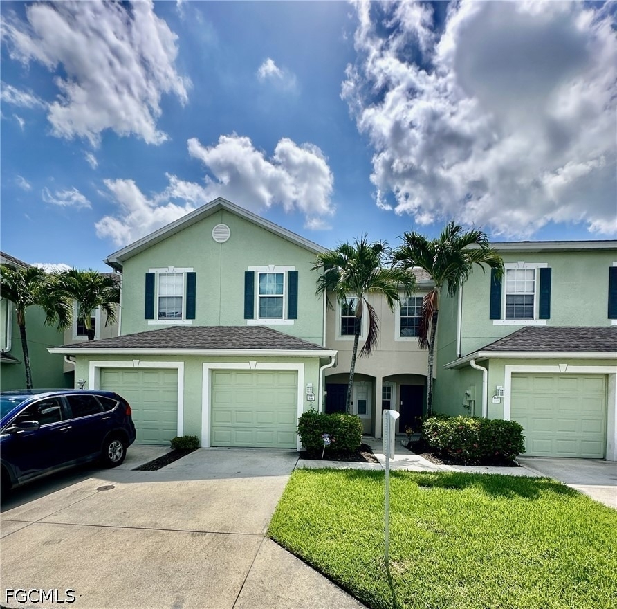 3605 Cedar Oak Drive - Photo 0
