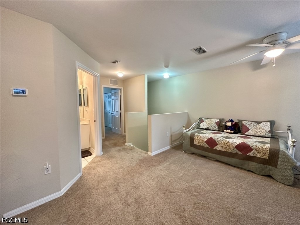 3605 Cedar Oak Drive - Photo 30