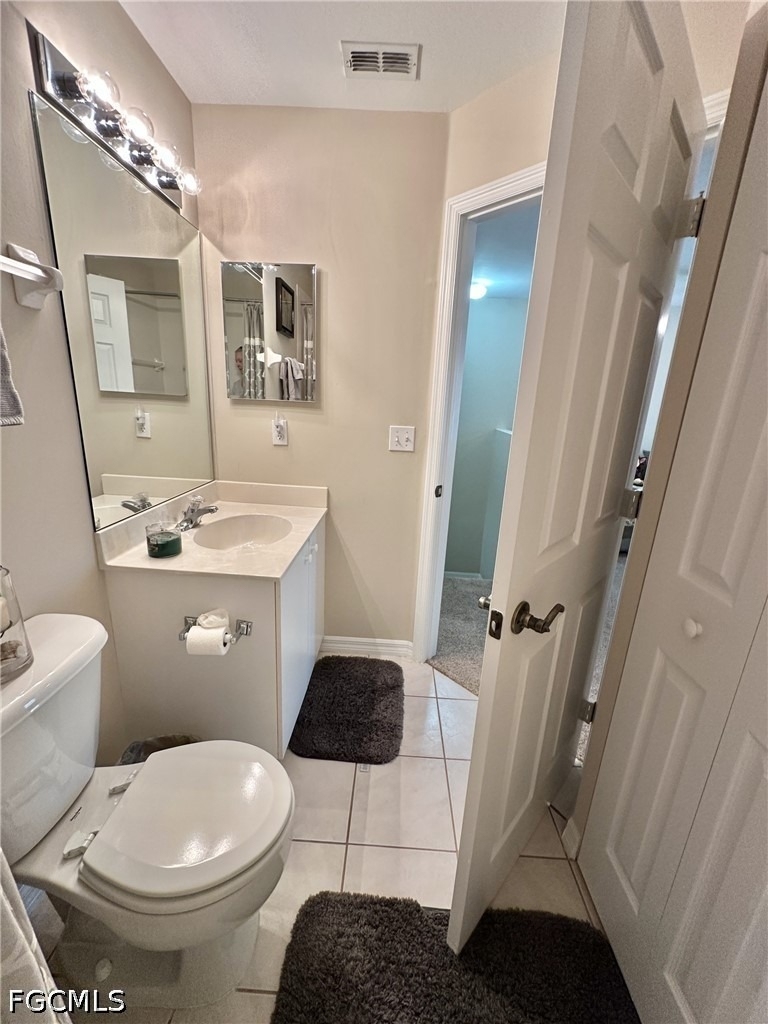 3605 Cedar Oak Drive - Photo 32