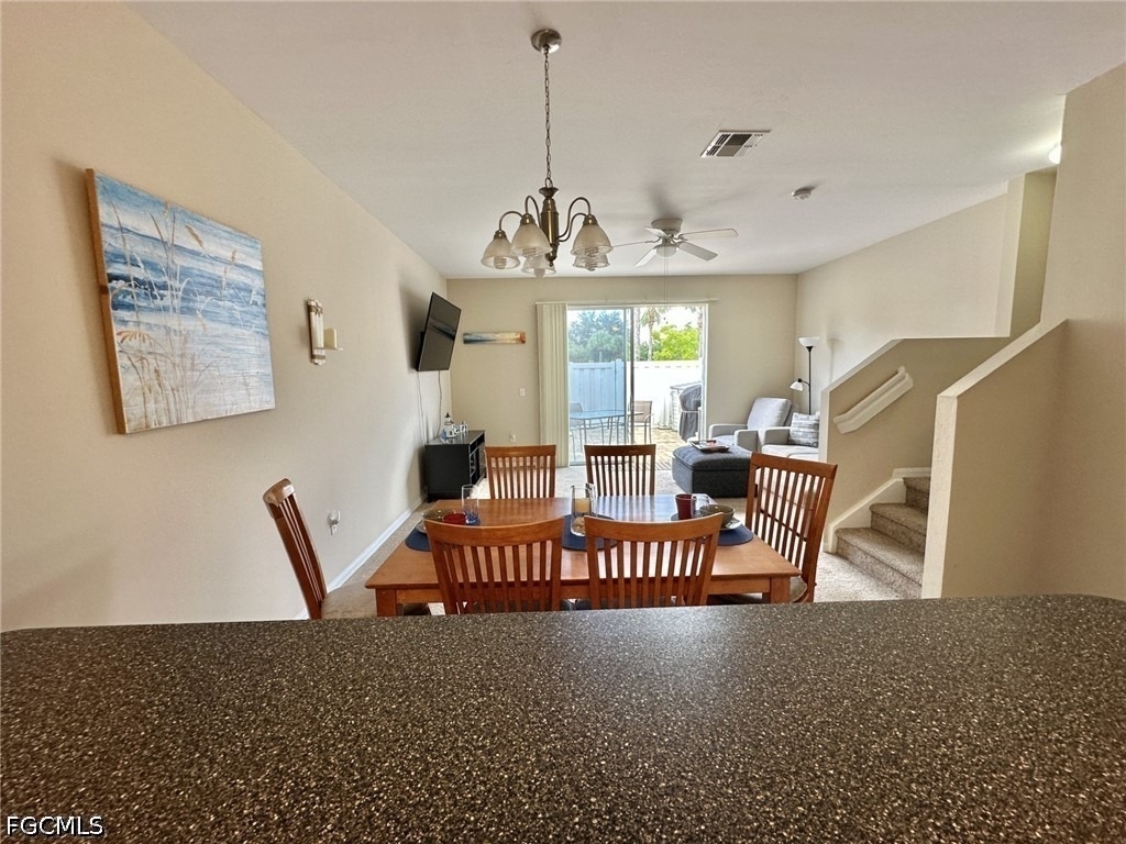3605 Cedar Oak Drive - Photo 12