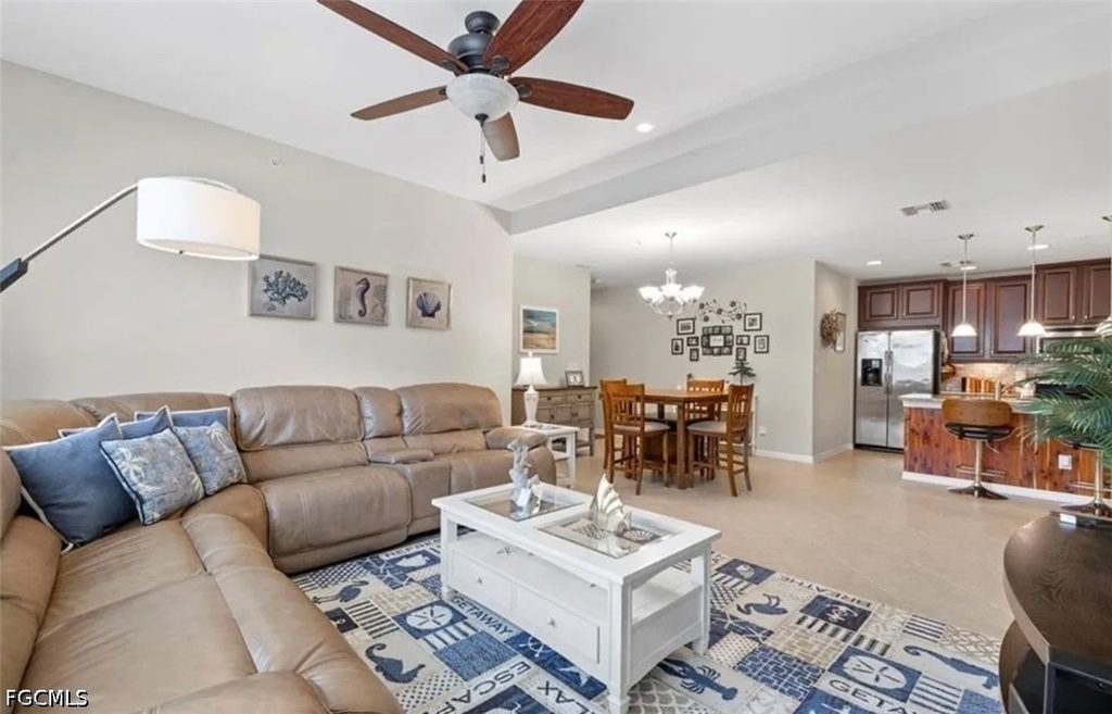 8500 Violeta Street - Photo 0