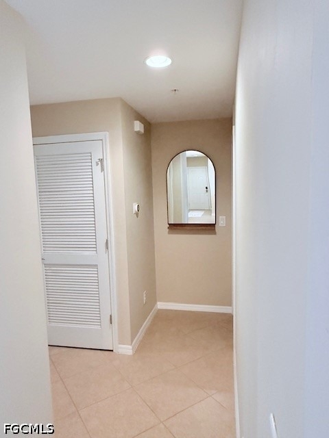 8500 Violeta Street - Photo 16
