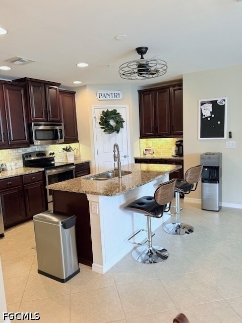 8500 Violeta Street - Photo 7