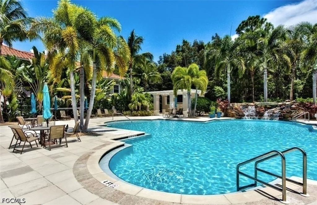 8500 Violeta Street - Photo 30