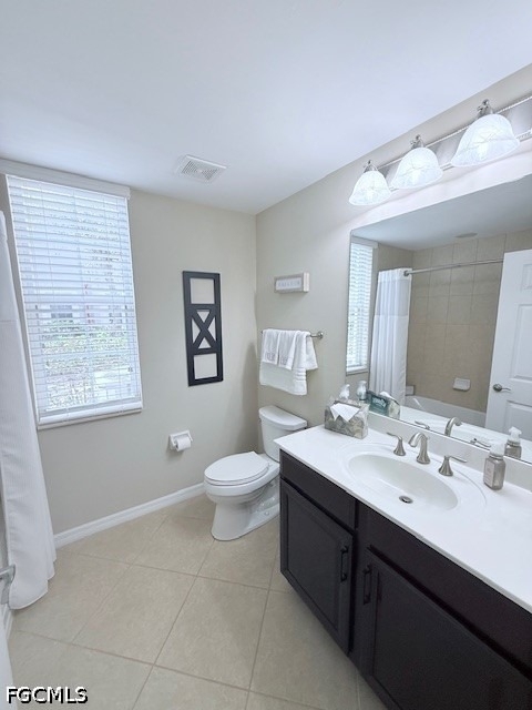 8500 Violeta Street - Photo 20