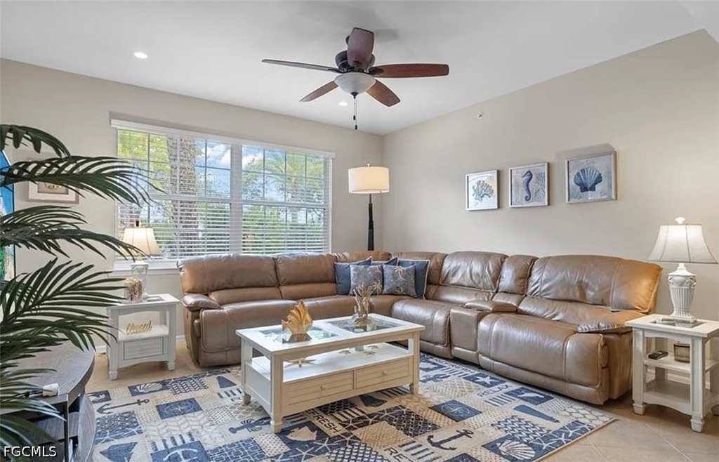8500 Violeta Street - Photo 1