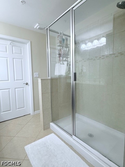 8500 Violeta Street - Photo 15