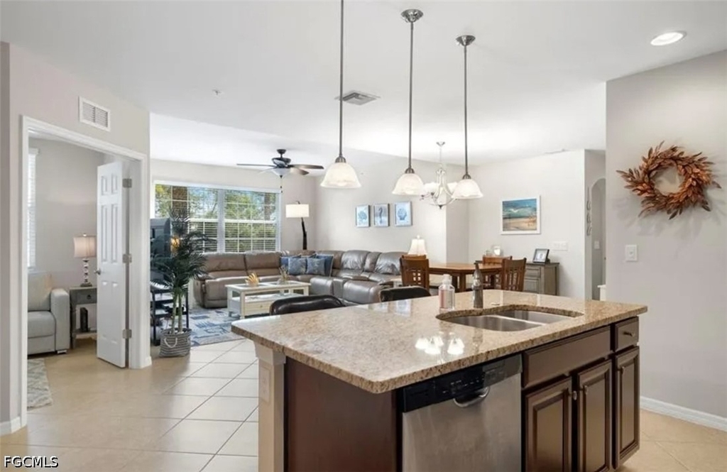 8500 Violeta Street - Photo 2