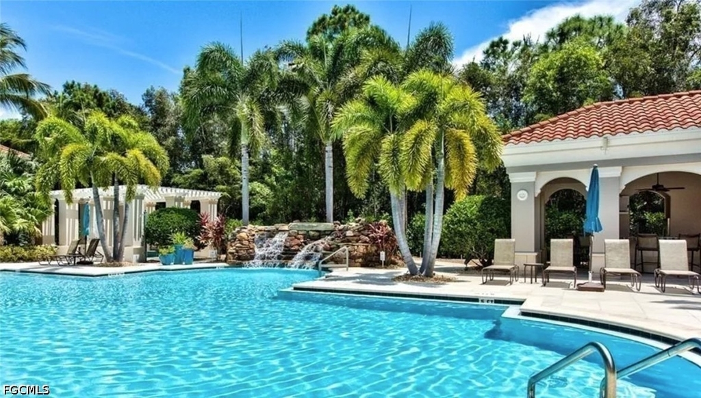 8500 Violeta Street - Photo 31
