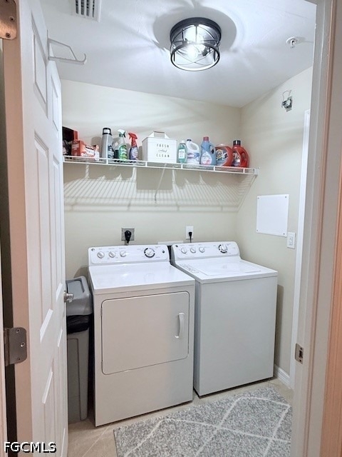 8500 Violeta Street - Photo 25