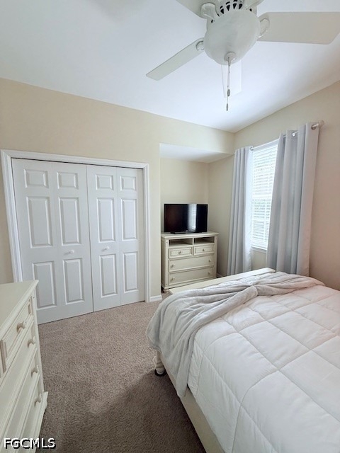 8500 Violeta Street - Photo 17