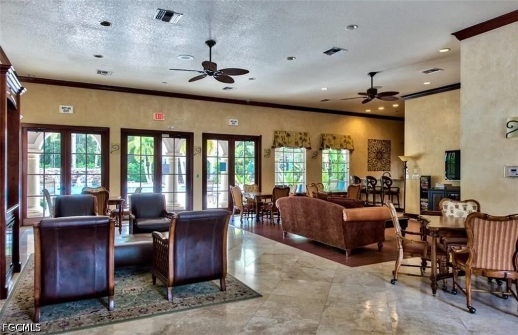 8500 Violeta Street - Photo 28