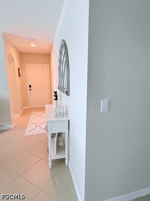 8500 Violeta Street - Photo 8