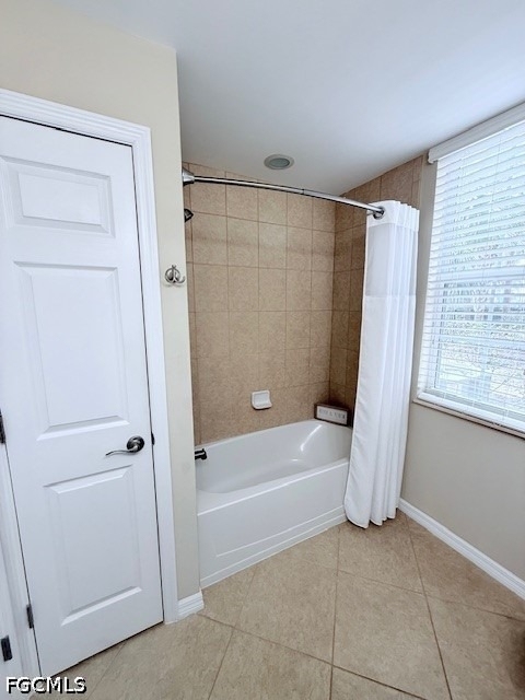 8500 Violeta Street - Photo 21