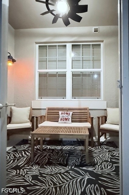 8500 Violeta Street - Photo 22