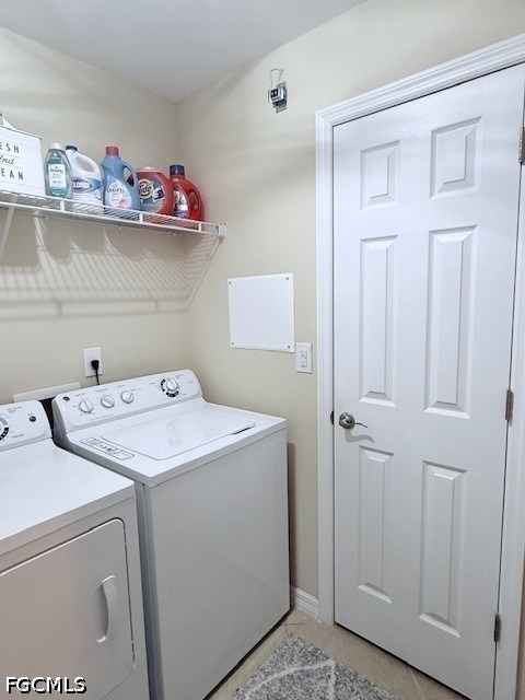 8500 Violeta Street - Photo 24