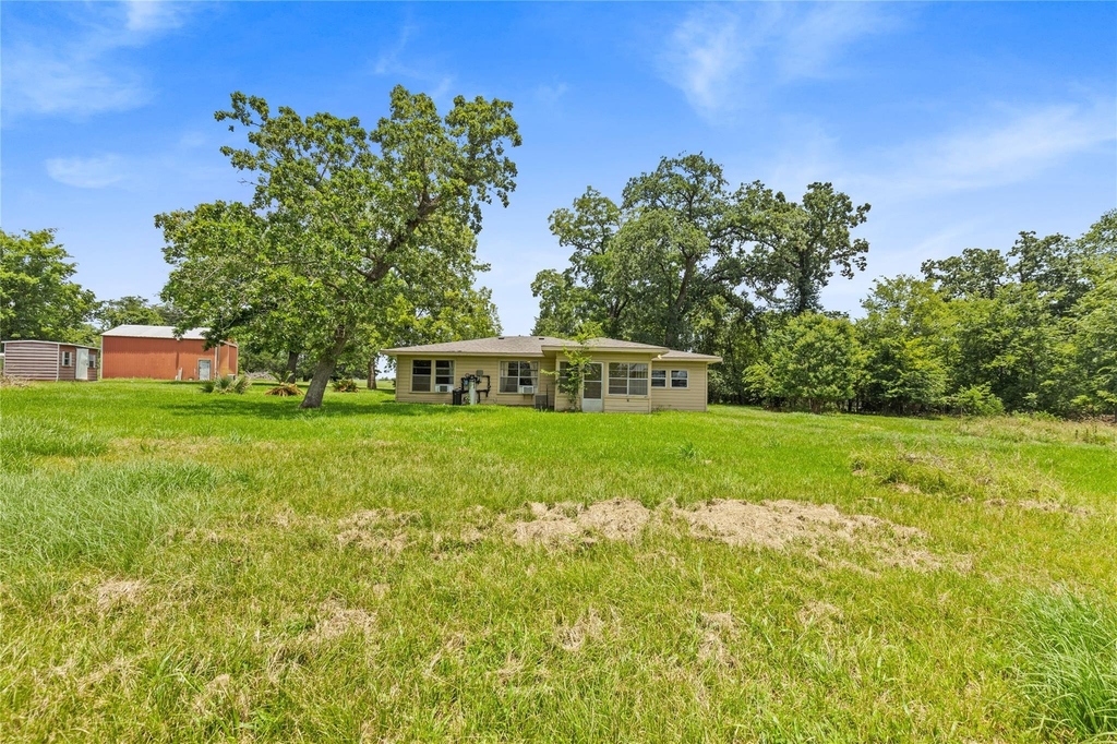 10973 Longstreet Road - Photo 23