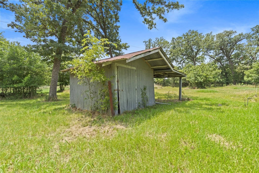 10973 Longstreet Road - Photo 30