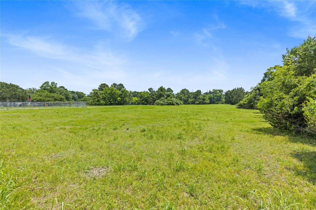 10973 Longstreet Road - Photo 34