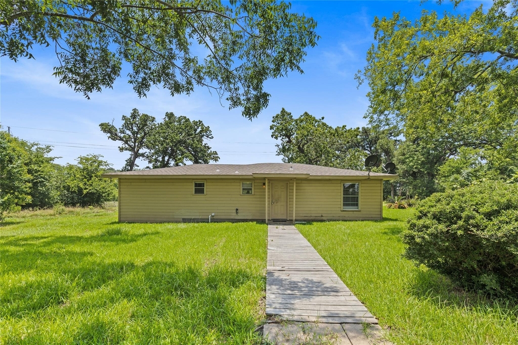 10973 Longstreet Road - Photo 4