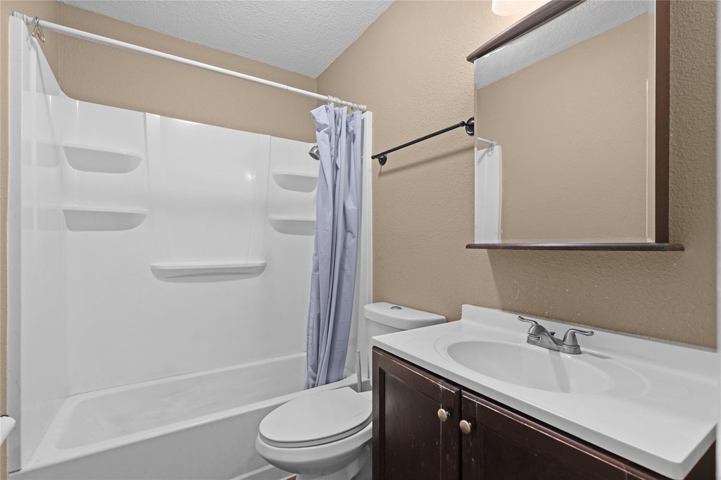 10973 Longstreet Road - Photo 13