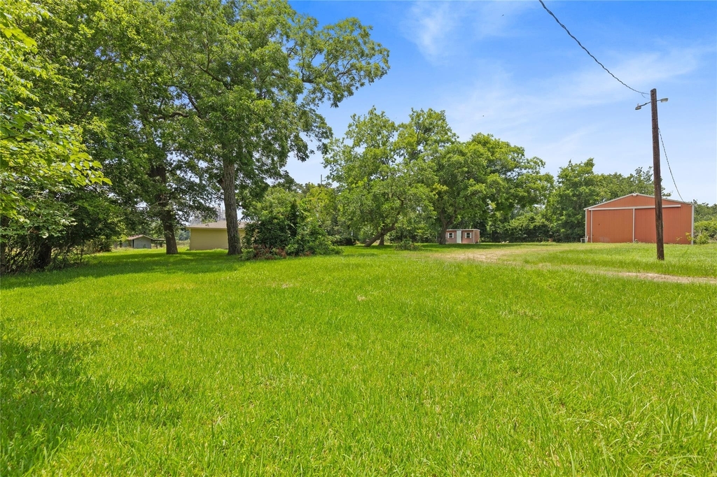 10973 Longstreet Road - Photo 24