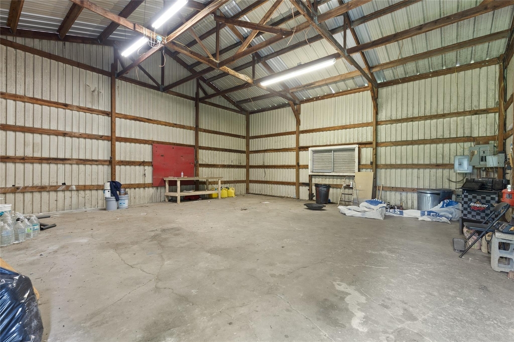 10973 Longstreet Road - Photo 27