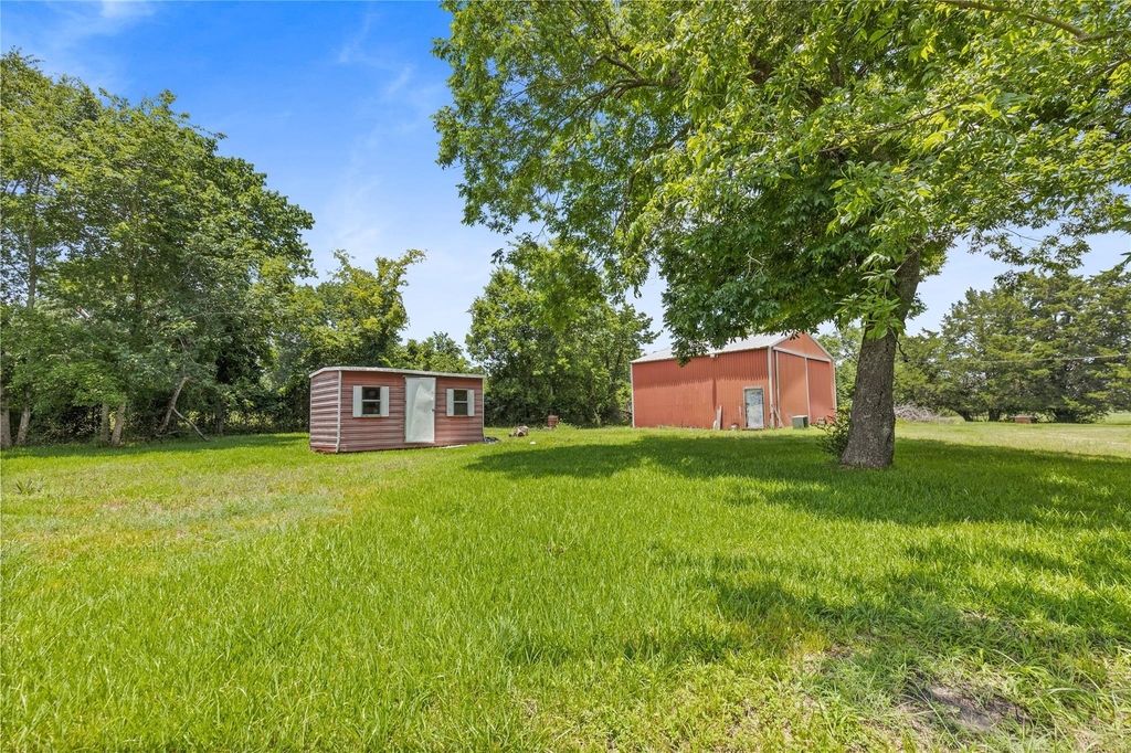 10973 Longstreet Road - Photo 25