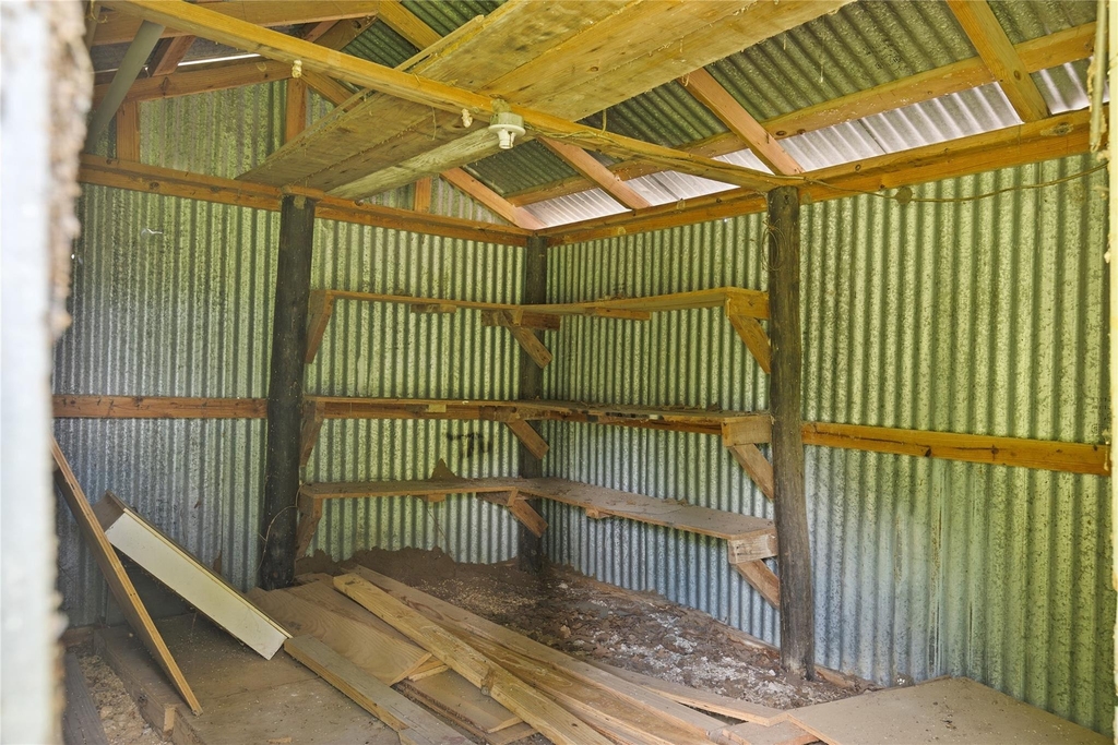 10973 Longstreet Road - Photo 31