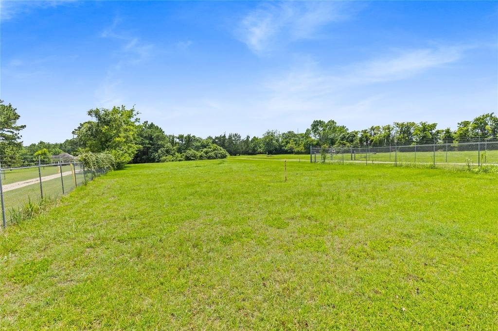 10973 Longstreet Road - Photo 35