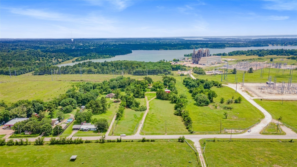 10973 Longstreet Road - Photo 37