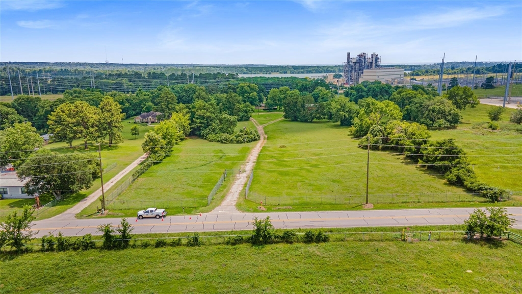 10973 Longstreet Road - Photo 39
