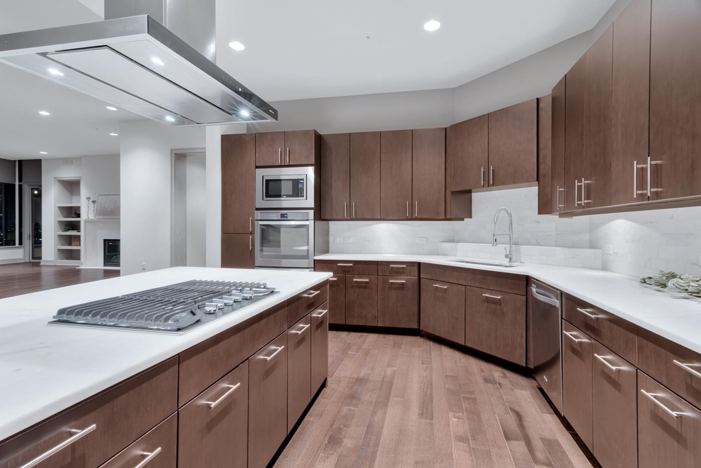 1750 Sky Lark Ln - Photo 3
