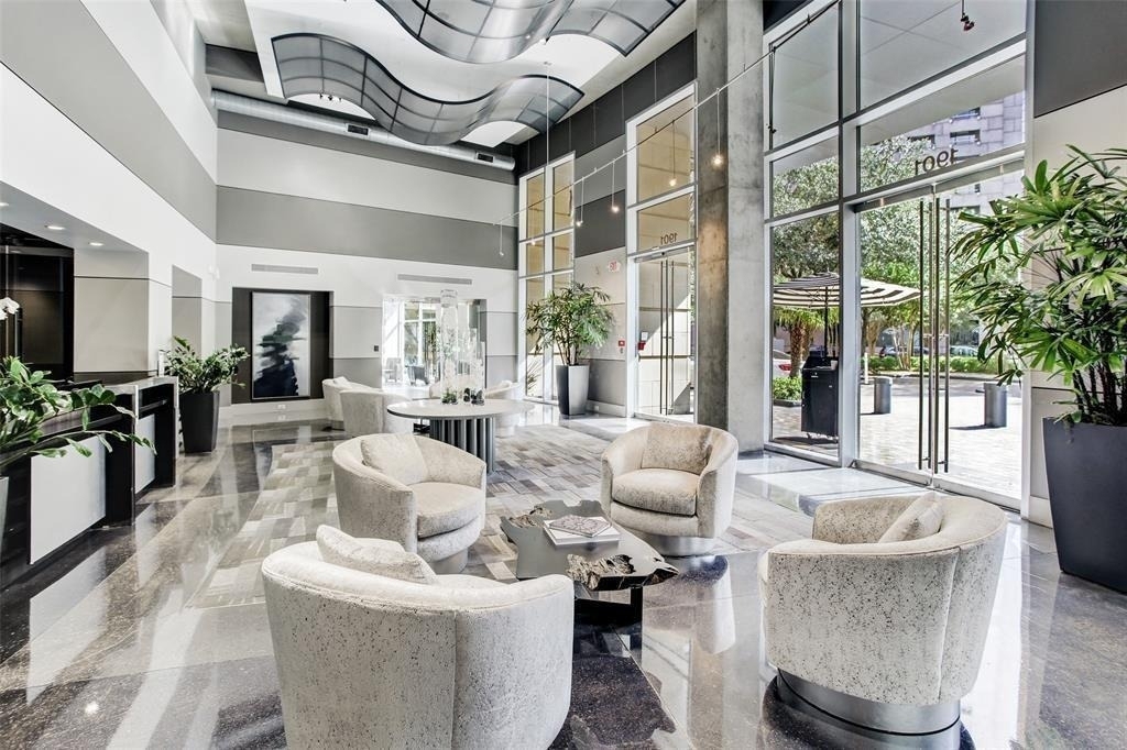 1901 Post Oak Boulevard - Photo 42