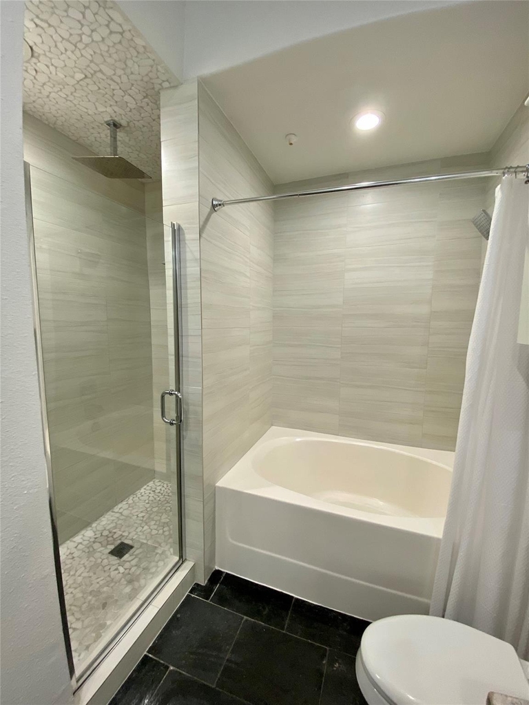 1901 Post Oak Boulevard - Photo 33