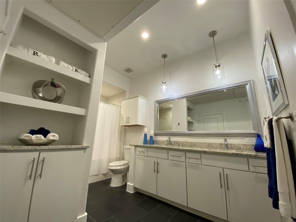 1901 Post Oak Boulevard - Photo 29