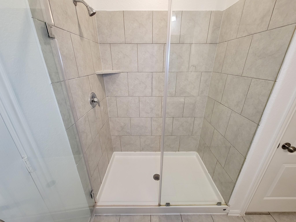 31351 Horseshoe Meadow Bend Lane - Photo 28