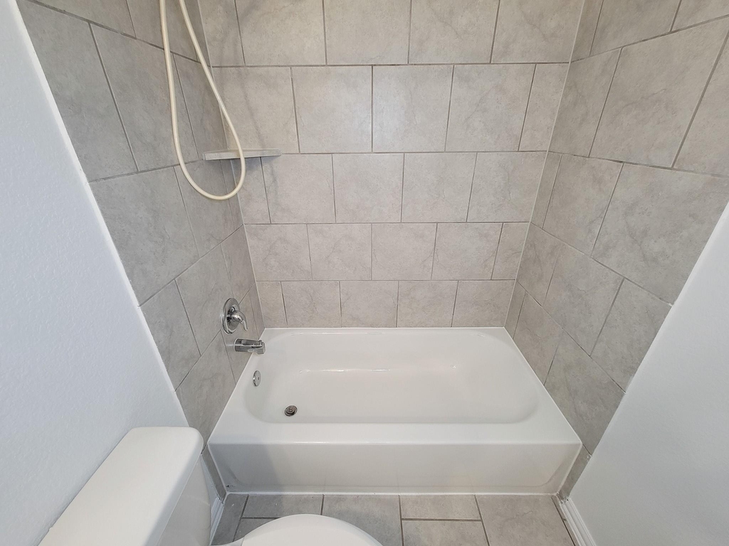31351 Horseshoe Meadow Bend Lane - Photo 21